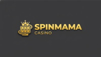 Spinmama Casino