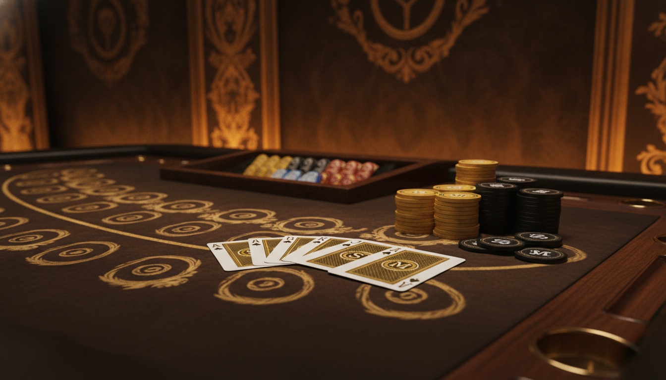 Široká nabídka her ve Spinmama Casino