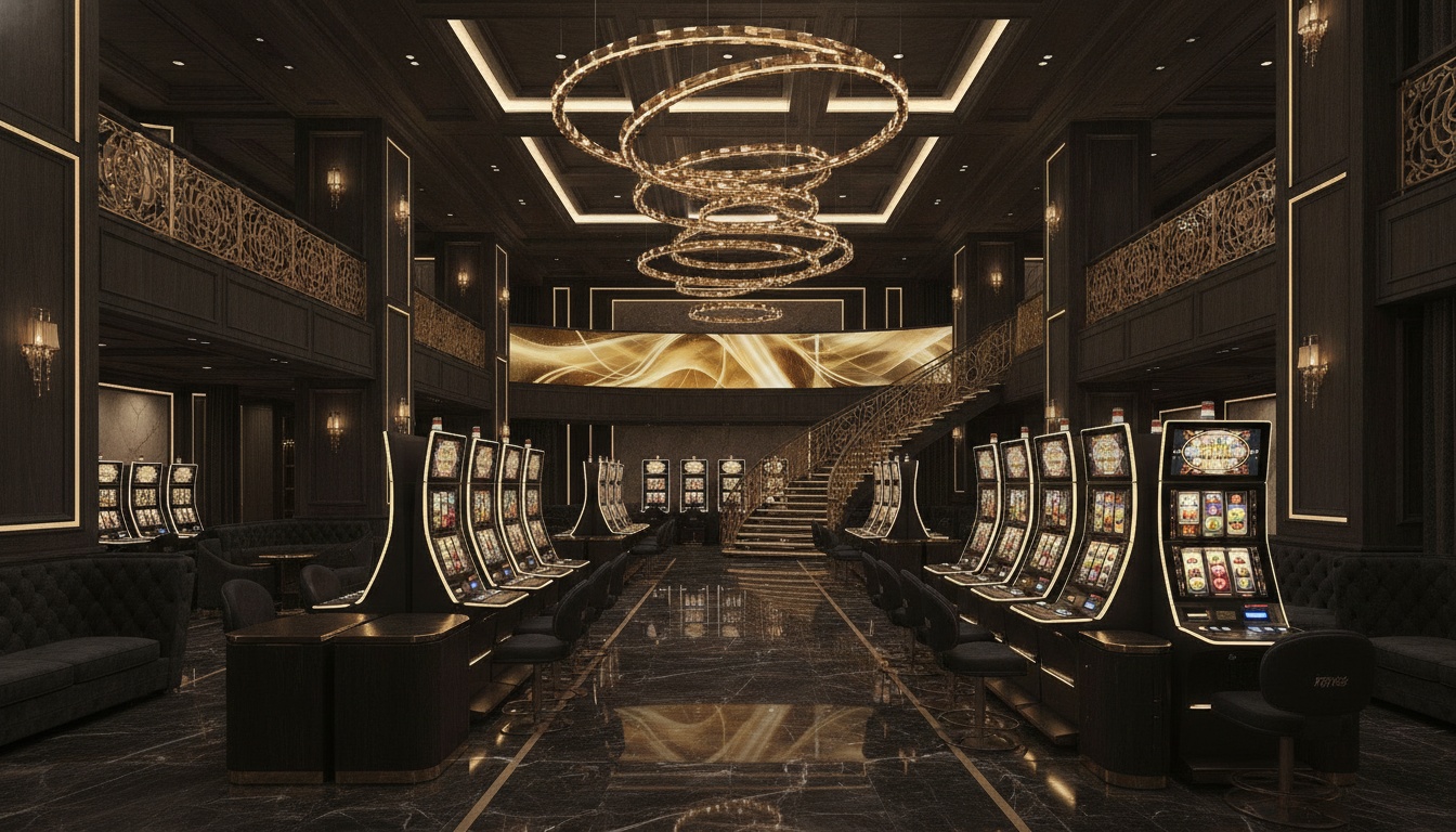 Spinmama Casino — Zodpovědné hraní a podpora