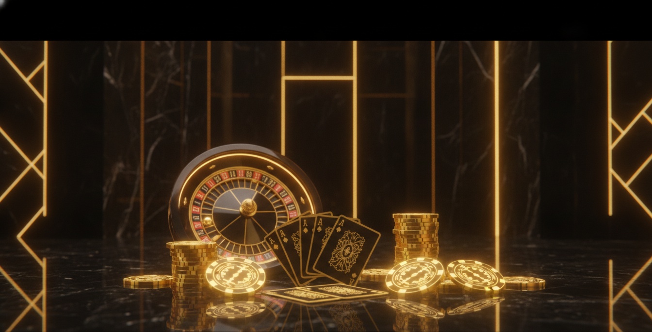 Spinmama Casino