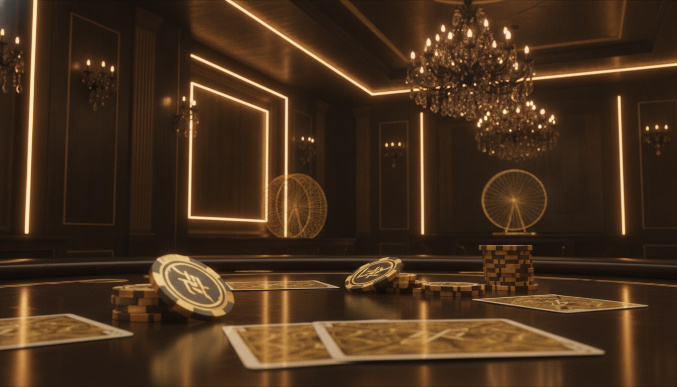 Spinmama Casino